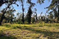Property for sale in Hamilton County, Florida