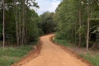 Property for sale in Yalobusha County, Mississippi