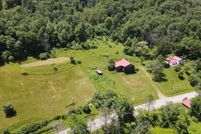 Property for sale in McKean County, Pennsylvania
