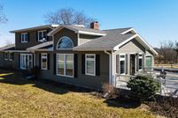 Property for sale in Adair County, Missouri