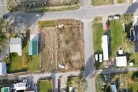 Property for sale in Power County, Idaho