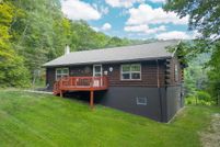 Property for sale in Tioga County, Pennsylvania
