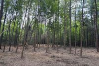 Lakefront Property for sale in Pontotoc County, Mississippi