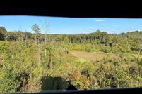 Property for sale in Yalobusha County, Mississippi