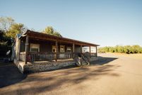 Waterfront Property for sale in Panola County, Mississippi