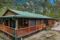 Property for sale in Marion County, Arkansas