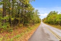 Property for sale in Baxter County, Arkansas