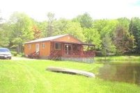 Property for sale in Tioga County, New York