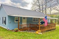 Property for sale in Chemung County, New York