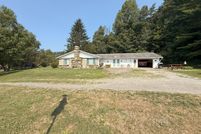 Property for sale in Tioga County, Pennsylvania