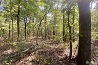 Property for sale in Baxter County, Arkansas