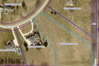 Property for sale in Marshall County, Indiana
