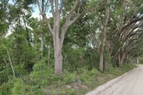 Property for sale in Suwannee County, Florida