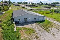 Property for sale in Butte County, South Dakota