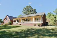 Residential Property for sale in Lafayette County, Mississippi
