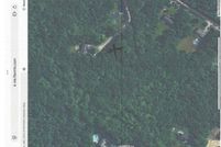 Property for sale in Cumberland County, Maine