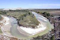 Property for sale in Jackson County, South Dakota