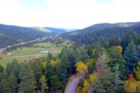 Property for sale in Otero County, New Mexico