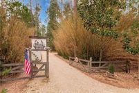 Commercial Property for sale in Saint Tammany Parish, Louisiana