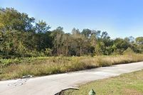 Undeveloped Land for sale in Saint Bernard Parish, Louisiana