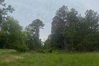 Property for sale in Trinity County, Texas