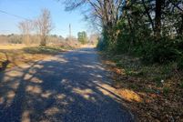 Property for sale in Anderson County, Texas