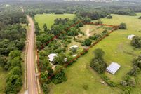 Property for sale in Houston County, Texas