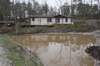 Property for sale in Anderson County, Texas