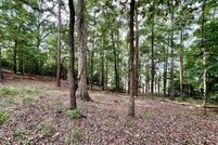 Property for sale in Nacogdoches County, Texas