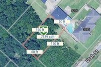 Property for sale in Orleans Parish, Louisiana