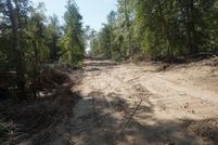 Property for sale in Anderson County, Texas