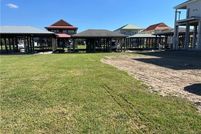 Property for sale in Saint Bernard Parish, Louisiana