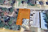 Property for sale in Saint Tammany Parish, Louisiana