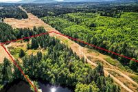 Undeveloped Land for sale in Clallam County, Washington
