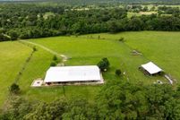 Residential Property for sale in Anderson County, Texas