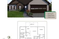 Property for sale in Stephens County, Georgia