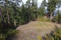 Undeveloped Land for sale in Clallam County, Washington