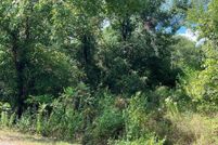 Property for sale in Freestone County, Texas