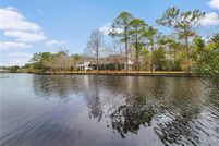 Property for sale in Saint Tammany Parish, Louisiana