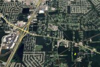 Property for sale in Saint Tammany Parish, Louisiana