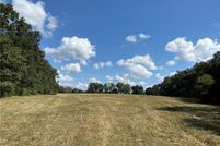 Property for sale in Tangipahoa Parish, Louisiana