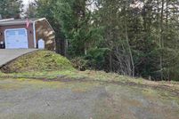 Property for sale in Clallam County, Washington