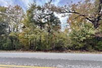 Property for sale in Warren County, Kentucky