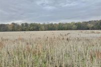 Undeveloped Land for sale in Warren County, Kentucky