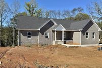 Residential Property for sale in Warren County, Kentucky