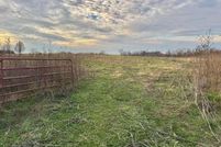 Farm Property for sale in Warren County, Kentucky