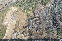 Property for sale in Darlington County, South Carolina