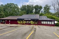 Property for sale in Pulaski County, Virginia