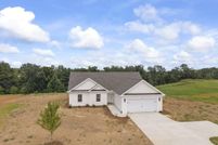 Property for sale in Stephens County, Georgia
