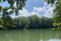 Property for sale in Cumberland County, Kentucky